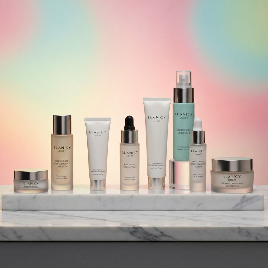 Click & Collect Gratuit